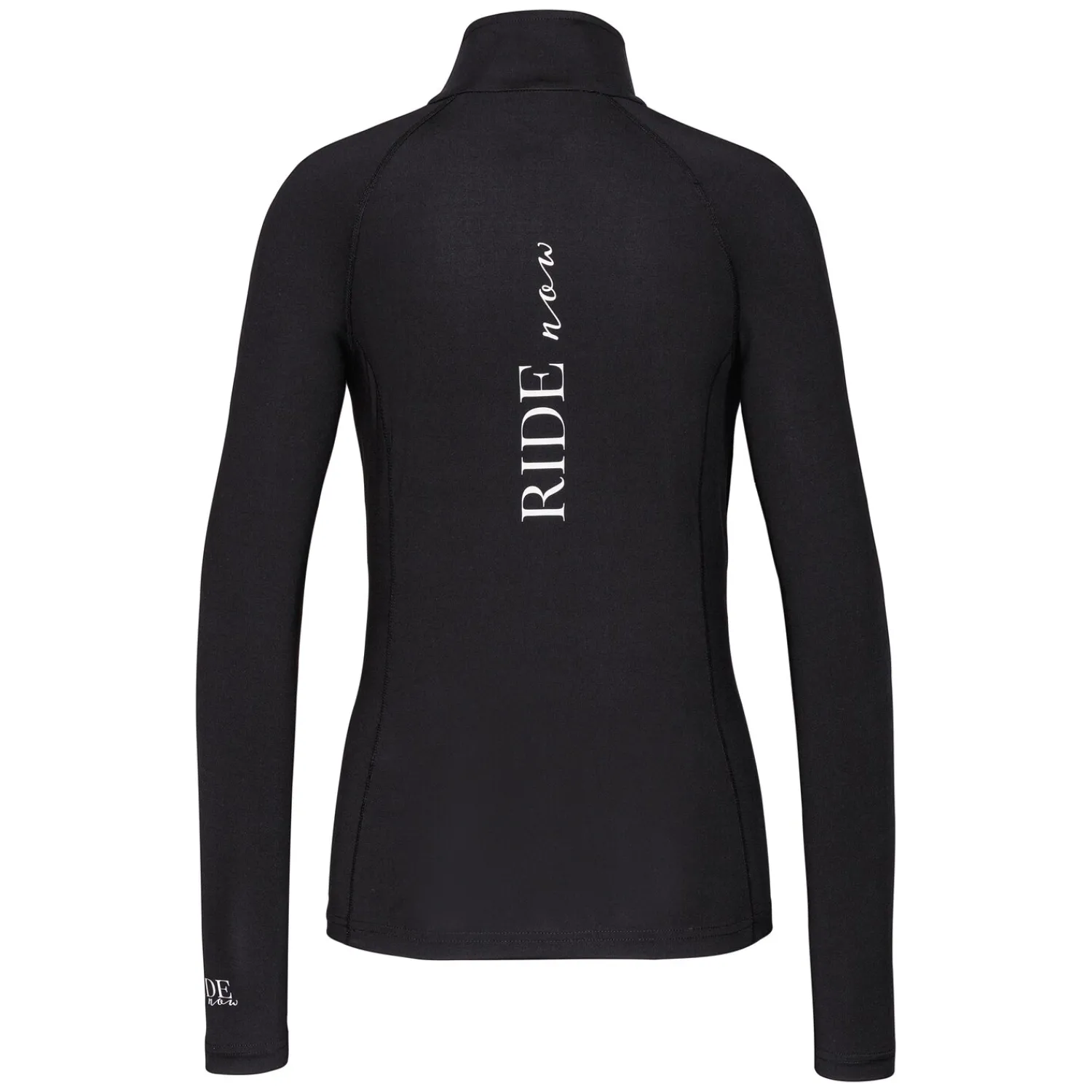 Damen RIDE now Funktionsshirts<Funktionhirt it Print