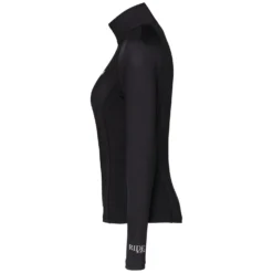 Damen RIDE now Funktionsshirts<Funktionhirt it Print