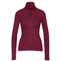 Damen RIDE now Funktionsshirts<Funktionhirt it Print
