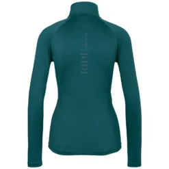 Damen RIDE now Funktionsshirts<Funktionhirt it Print