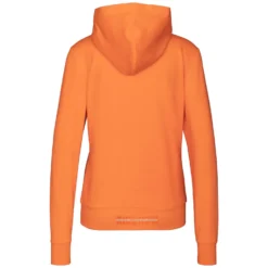 Damen RIDE now Funktionsshirts|Pullover & Hoodies<Funktion-weatjacke