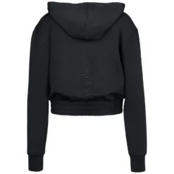 Damen RIDE now Funktionsshirts|Pullover & Hoodies<Funktions-Sweatjacke