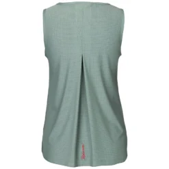 Damen RIDE now Funktionsshirts|Polo & T-Shirts<Funktions-Tanktop