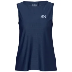 Damen RIDE now Funktionsshirts|Polo & T-Shirts<Funktions-Tanktop