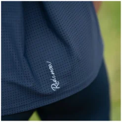 Damen RIDE now Funktionsshirts|Polo & T-Shirts<Funktions-Tanktop