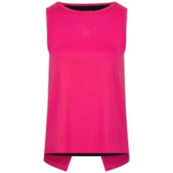 Damen RIDE now Funktionsshirts|Polo & T-Shirts<Funktion-Tanktop it eh