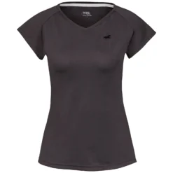Damen RIDE now Funktionsshirts<Funktion-T-hirt it Print