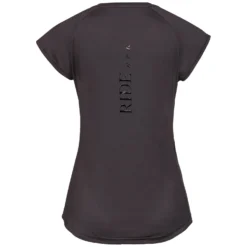 Damen RIDE now Funktionsshirts<Funktion-T-hirt it Print