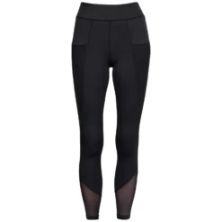 Damen RIDE now Reithosen<Grip-Halbbesatz-Reitleggings