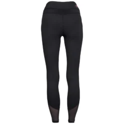 Damen RIDE now Reithosen<Grip-Halbbesatz-Reitleggings
