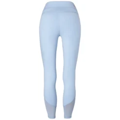 Damen RIDE now Reithosen<Grip-Halbbesatz-Reitleggings