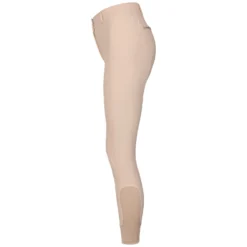 Damen RIDE now Reithosen<Grip-Vollbesatz-Reithose