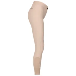 Damen RIDE now Reithosen<Grip-Vollbesatz-Reithose