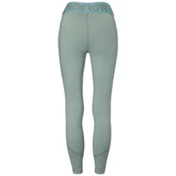 Damen RIDE now Reithosen<Grip-Vollbesatz-Reitleggings mit Mesh