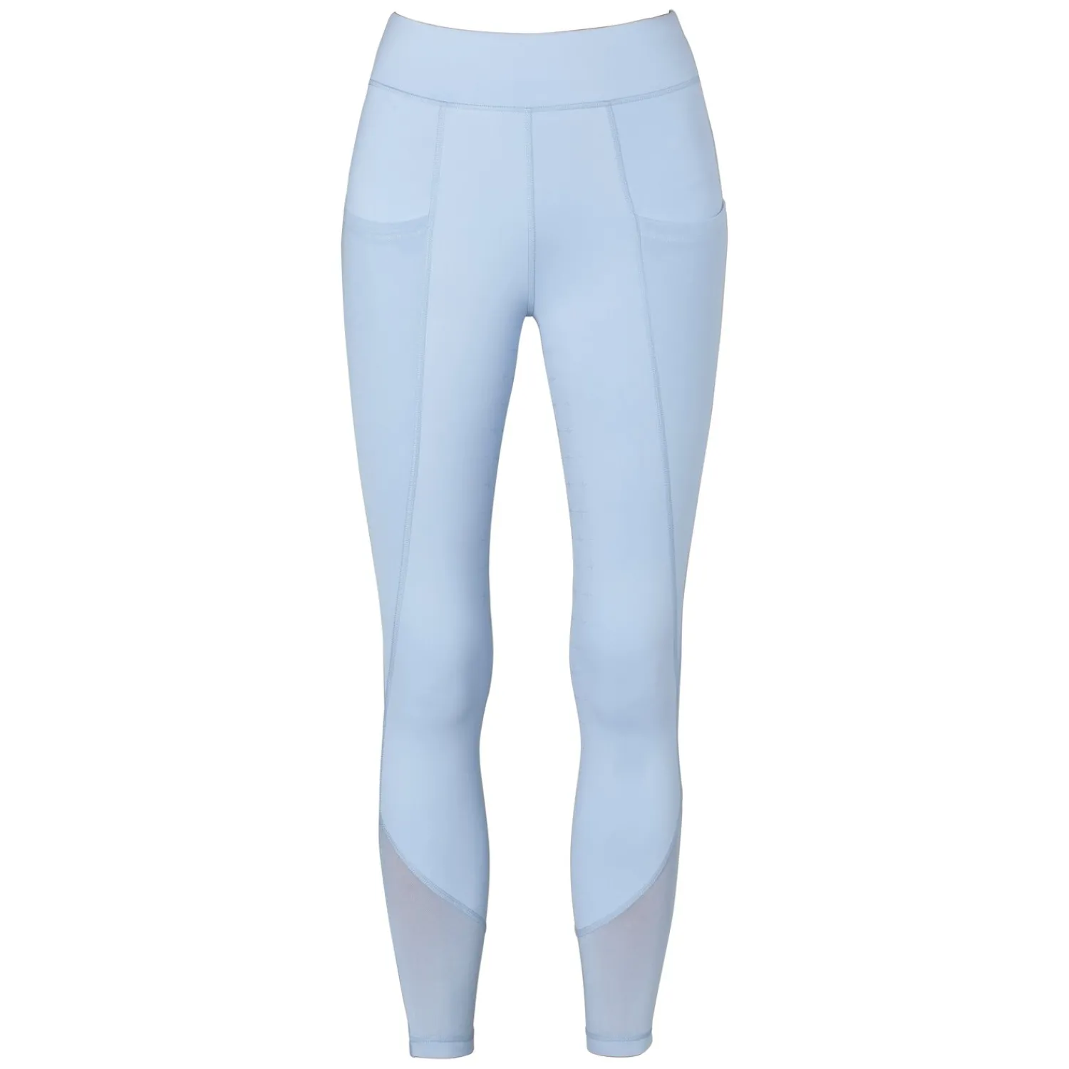 Damen RIDE now Reithosen<Grip-Vollbesatz-Reitleggings
