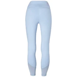 Damen RIDE now Reithosen<Grip-Vollbesatz-Reitleggings