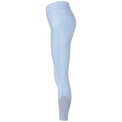 Damen RIDE now Reithosen<Grip-Vollbesatz-Reitleggings