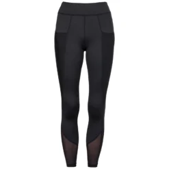 Damen RIDE now Reithosen<Grip-Vollbesatz-Reitleggings