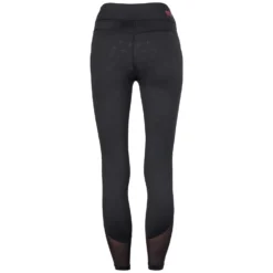 Damen RIDE now Reithosen<Grip-Vollbesatz-Reitleggings
