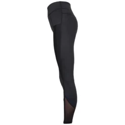 Damen RIDE now Reithosen<Grip-Vollbesatz-Reitleggings