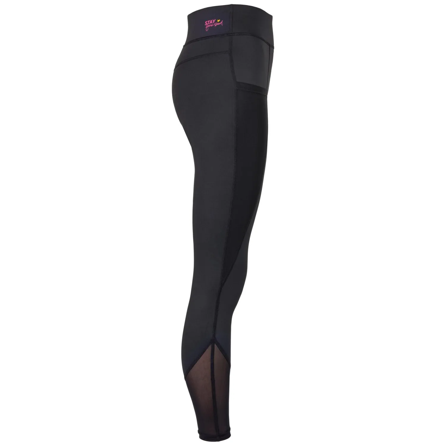 Damen RIDE now Reithosen<Grip-Vollbesatz-Reitleggings