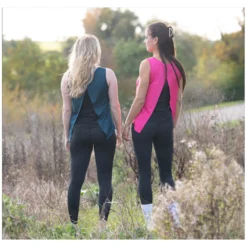 Damen RIDE now Reithosen<Grip-Vollbesatz-Reitleggings