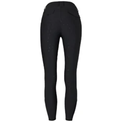 Damen RIDE now Reithosen<Grip-Vollbesatz-Reithose
