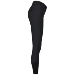Damen RIDE now Reithosen<Grip-Vollbesatz-Reithose