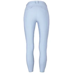 Damen RIDE now Reithosen<Grip-Vollbesatz-Reithose