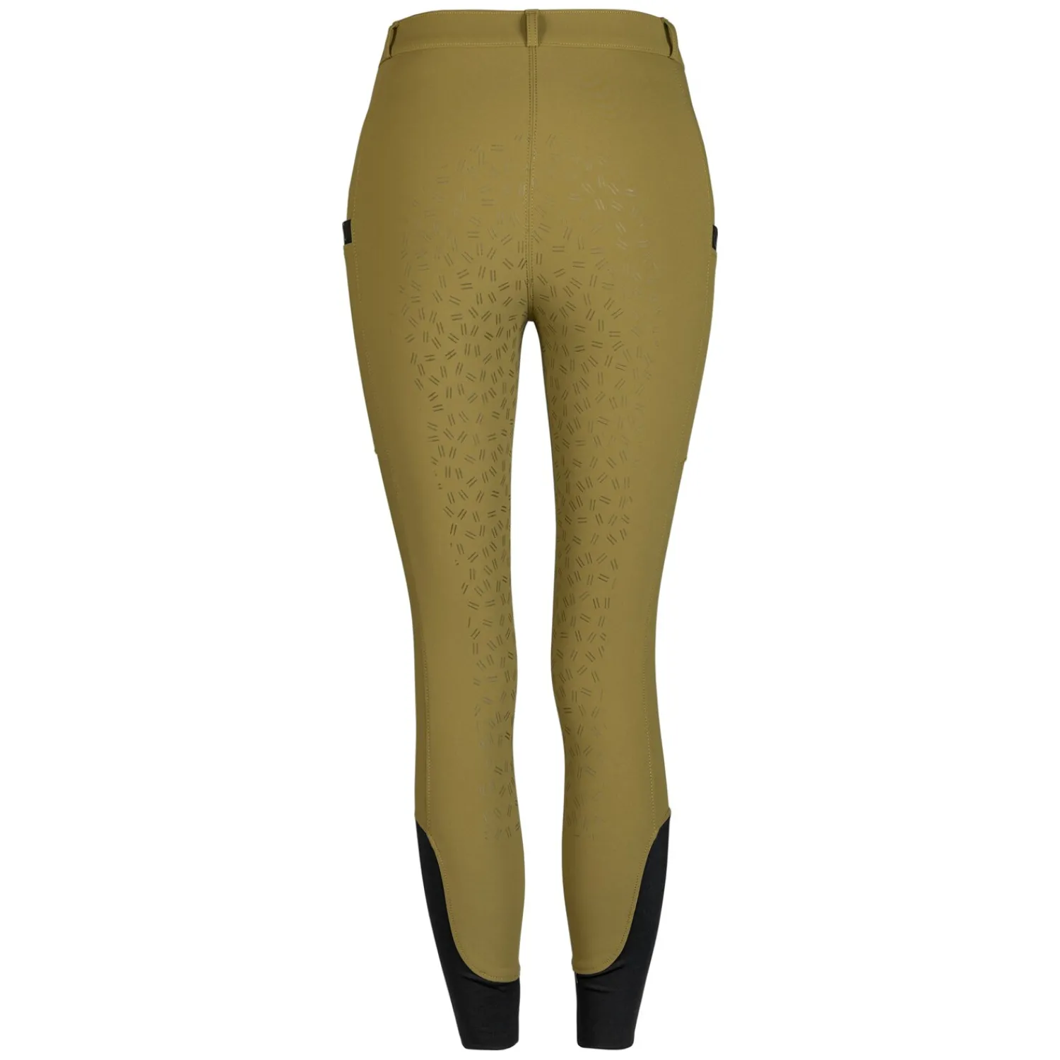 Damen RIDE now Reithosen<Grip-Vollbesatz-Reithose