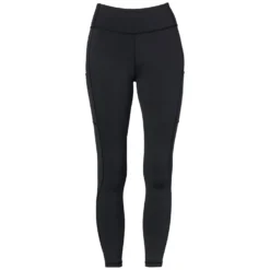 Damen RIDE now Reithosen<Grip-Vollbesatz-Reitleggings
