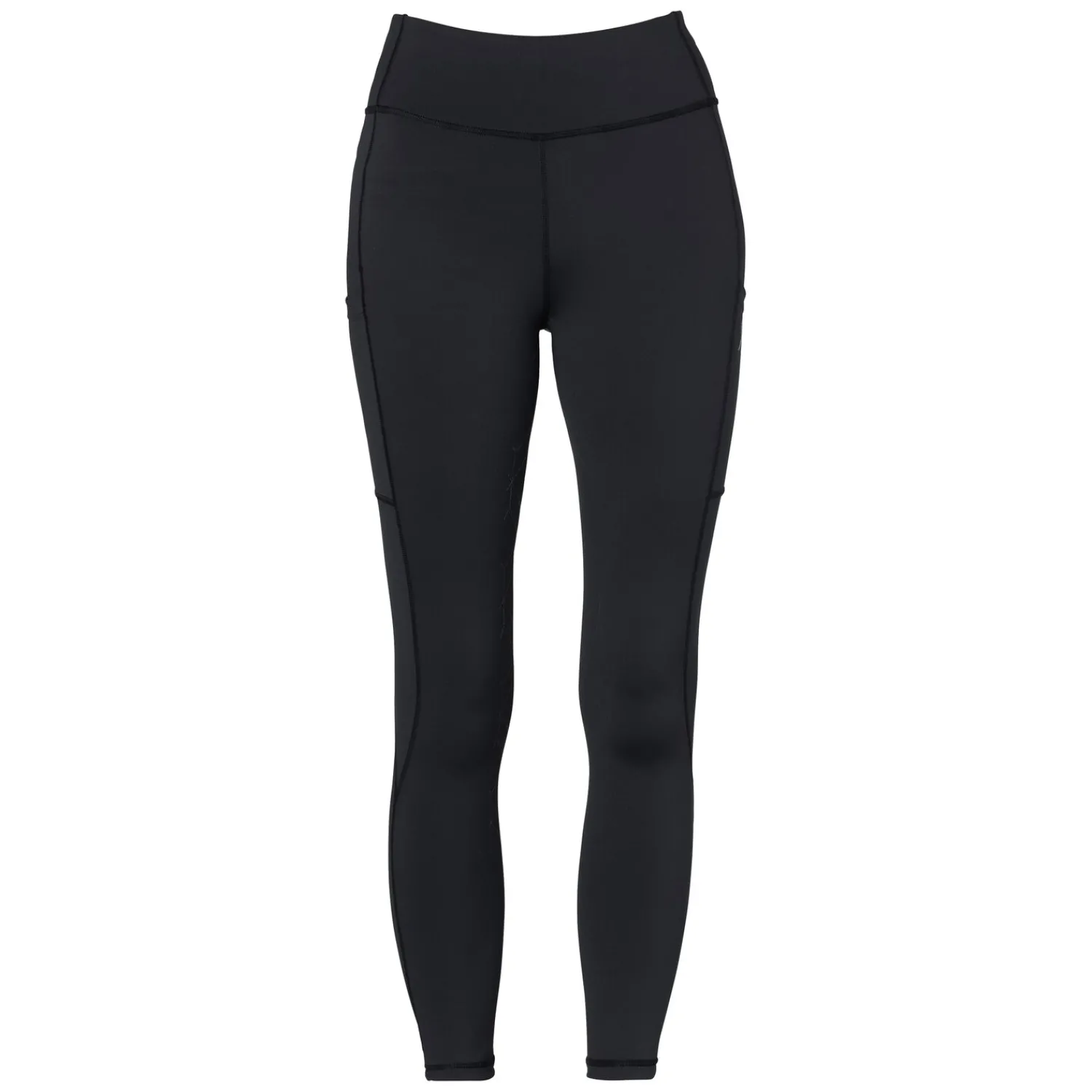 Damen RIDE now Reithosen<Grip-Vollbesatz-Reitleggings
