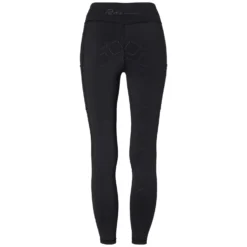 Damen RIDE now Reithosen<Grip-Vollbesatz-Reitleggings