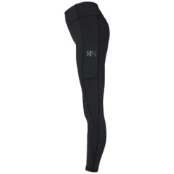 Damen RIDE now Reithosen<Grip-Vollbesatz-Reitleggings