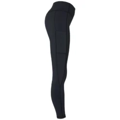Damen RIDE now Reithosen<Grip-Vollbesatz-Reitleggings