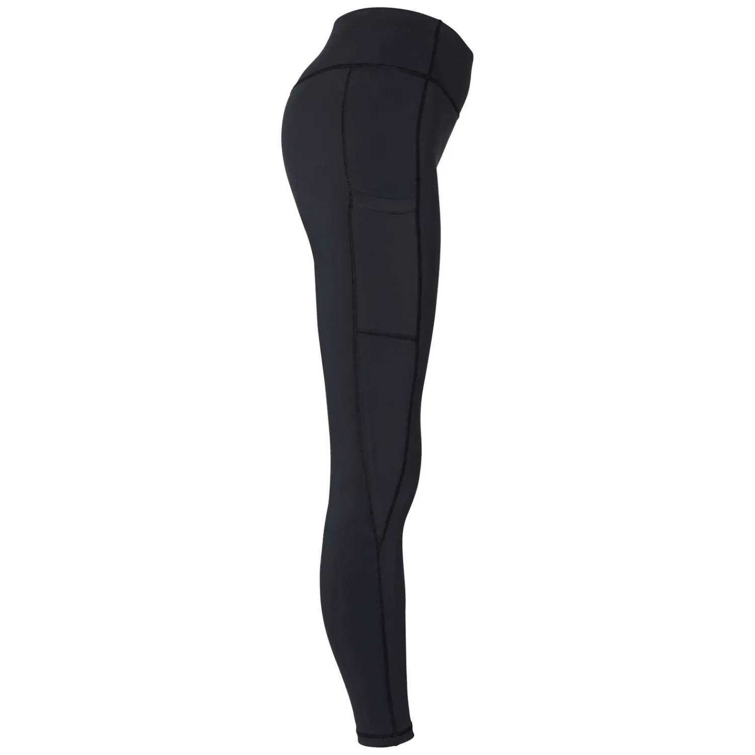 Damen RIDE now Reithosen<Grip-Vollbesatz-Reitleggings