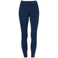 Damen RIDE now Reithosen<Grip-Vollbesatz-Reitleggings