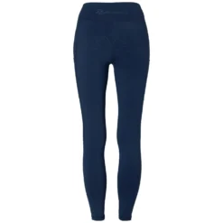 Damen RIDE now Reithosen<Grip-Vollbesatz-Reitleggings