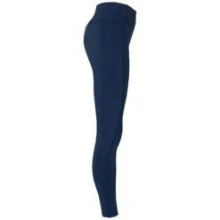 Damen RIDE now Reithosen<Grip-Vollbesatz-Reitleggings