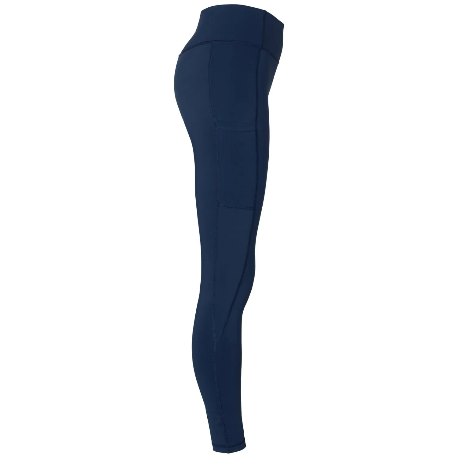 Damen RIDE now Reithosen<Grip-Vollbesatz-Reitleggings