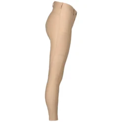 Damen RIDE now Reithosen<Grip-Vollbesatz-Reithose