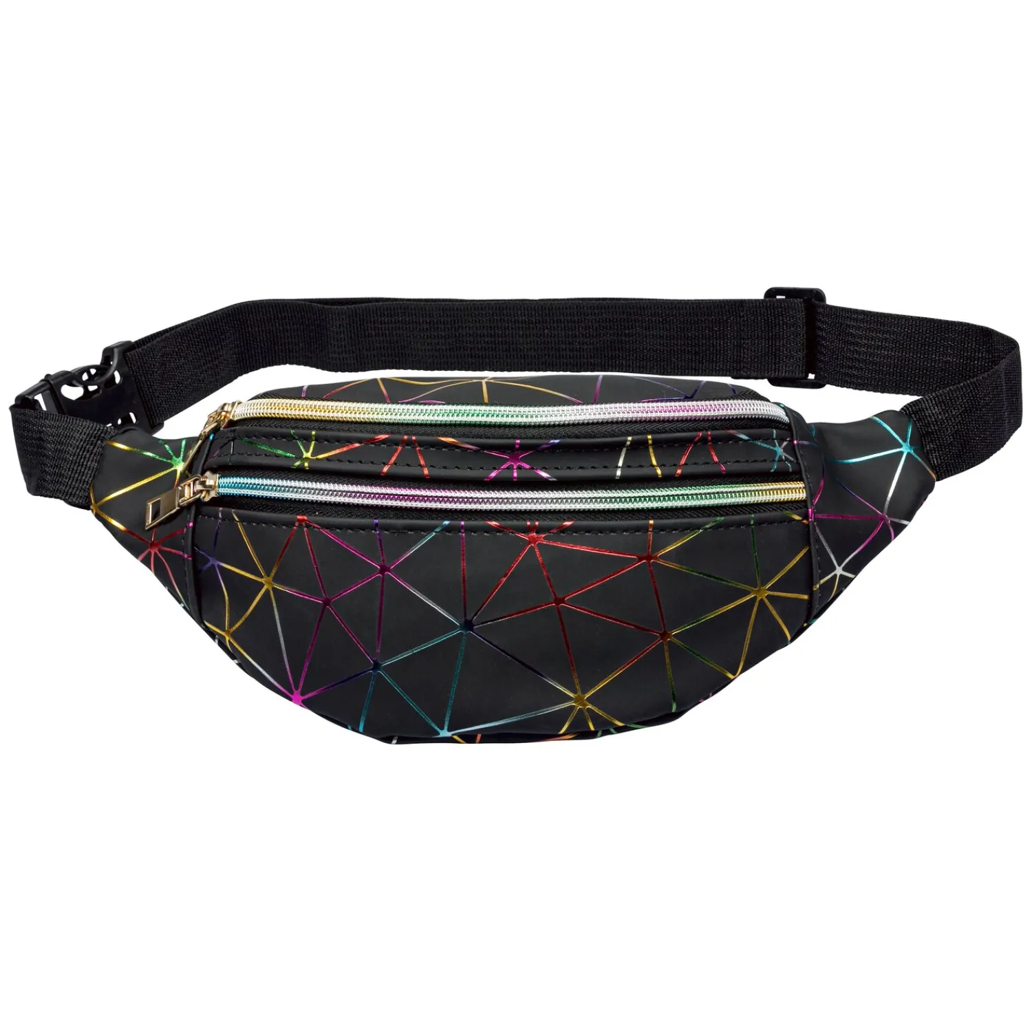 Loesdau Reitgürtel|Taschen<RIDE now Gürteltasche