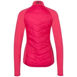 Damen RIDE now Reitjacken<Hybridjacke