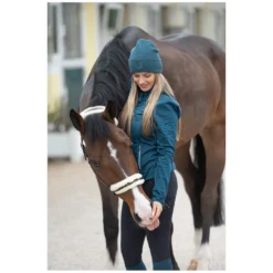 Damen RIDE now Reitjacken<Hybridjacke