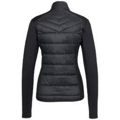 Damen RIDE now Reitjacken<Hybridjacke