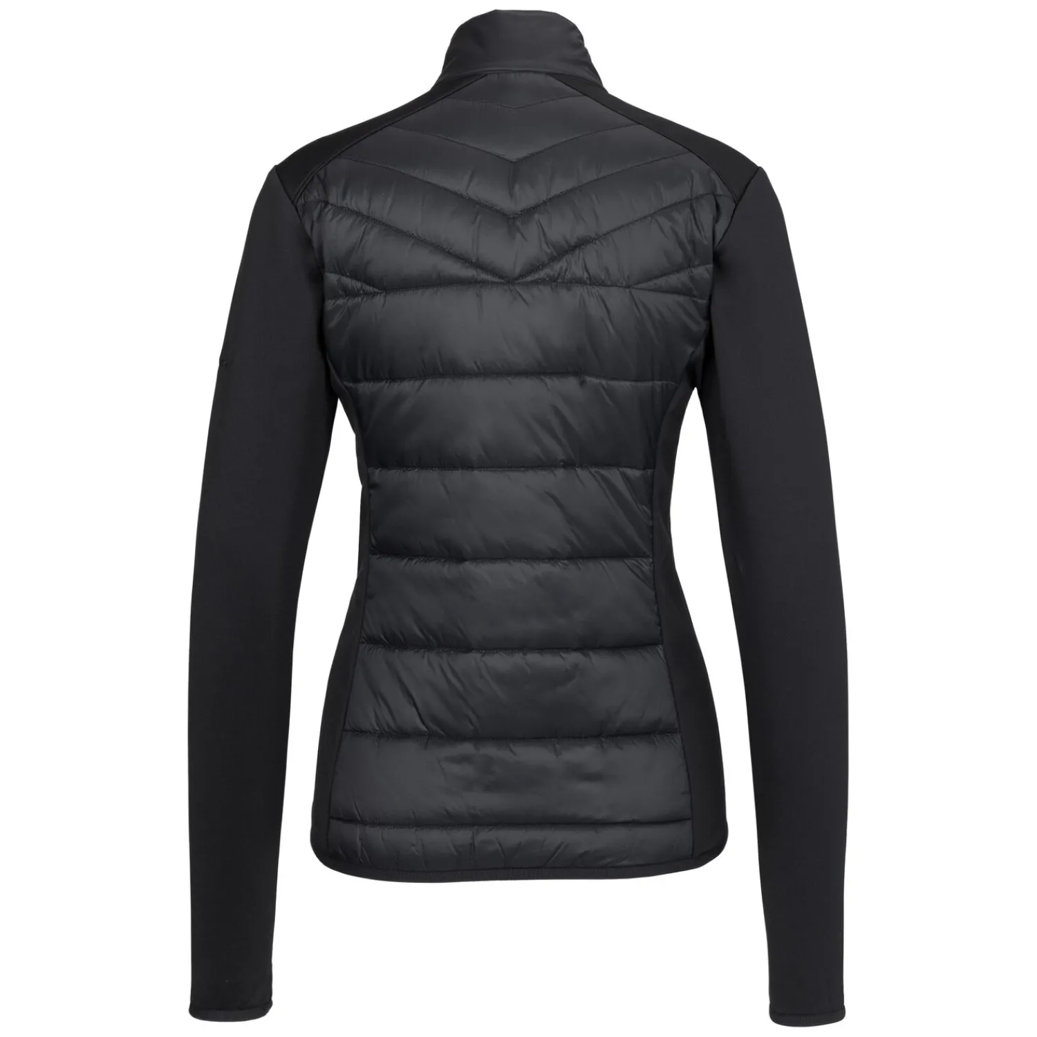 Damen RIDE now Reitjacken<Hybridjacke