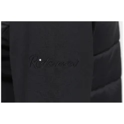 Damen RIDE now Reitjacken<Hybridjacke