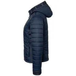 Damen RIDE now Reitjacken<Hybridjacke
