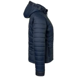 Damen RIDE now Reitjacken<Hybridjacke