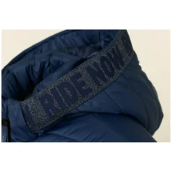 Damen RIDE now Reitjacken<Hybridjacke